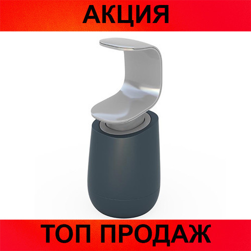 

Дозатор для жидкого мыла Soap Bottle, хорошая покупка