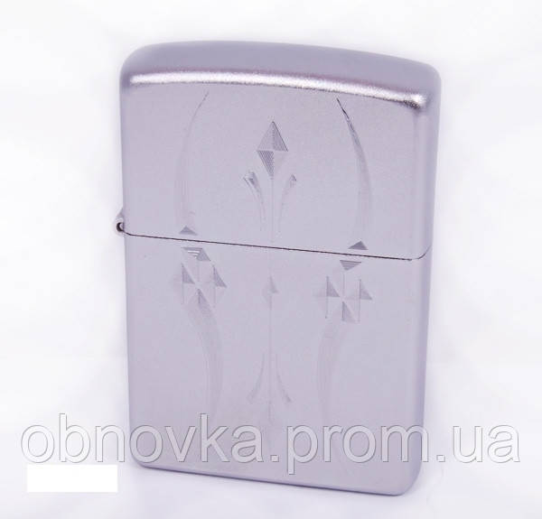 

Зажигалка Zippo 21155, КОД: 314424