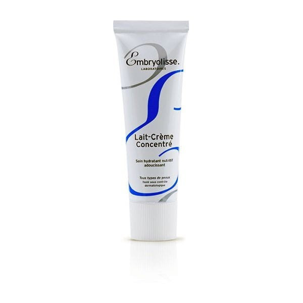 

Крем концентрат для лица Embryolisse Lait Creme Concentre