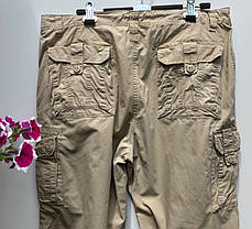 Жіночі штани George Розмір xxxl  (Л-212), фото 2
