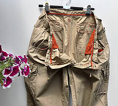 Жіночі штани George Розмір xxxl  (Л-212), фото 3