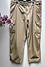 Жіночі штани George Розмір xxxl  (Л-212), фото 2