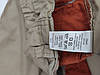 Жіночі штани George Розмір xxxl  (Л-212), фото 6