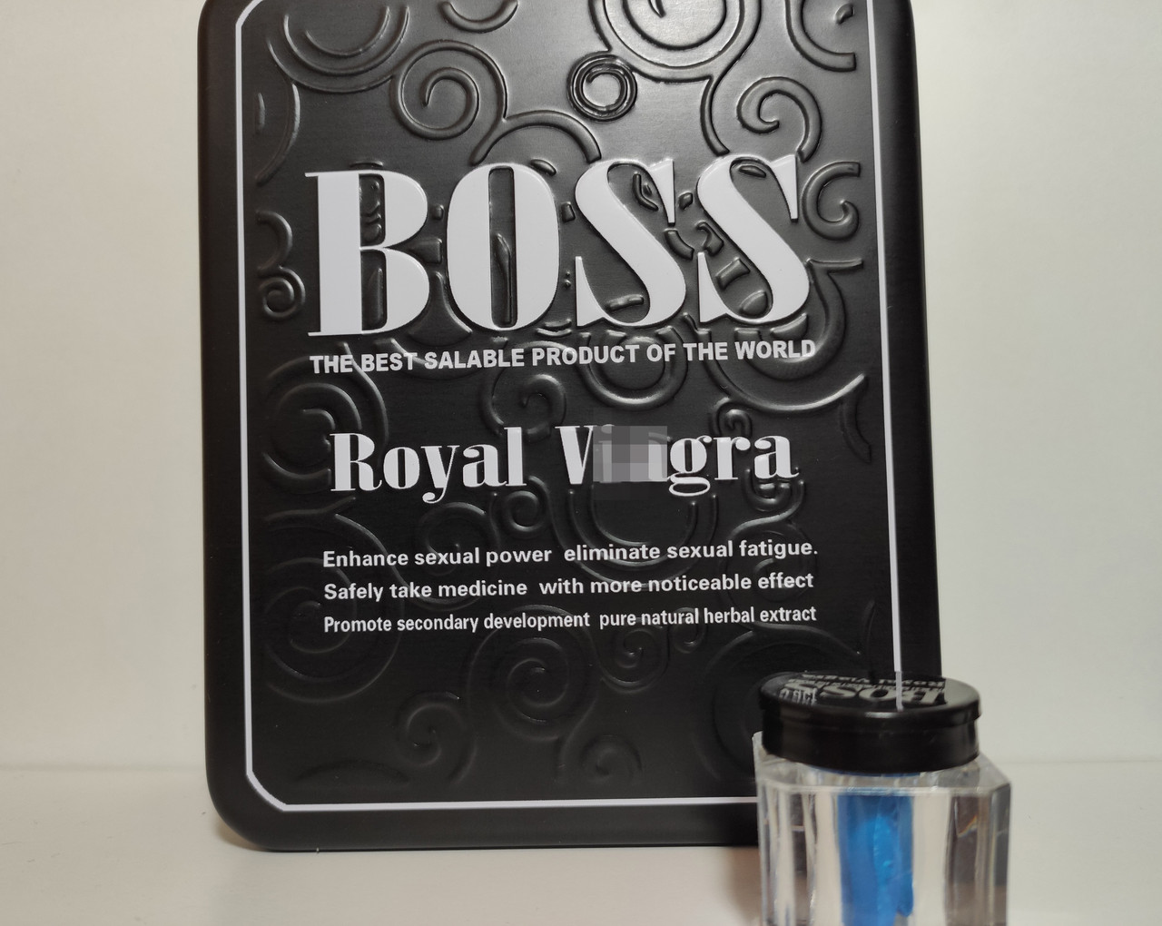 Boss royal босс роял. Boss Royal. Таблетки босс. БАДЫ для мужчин босс Роял виагра. Босс Роял на Аверси.