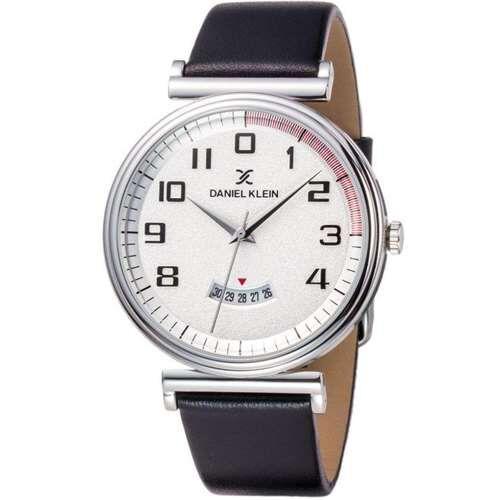 

Часы наручные Daniel Klein DK11837-1