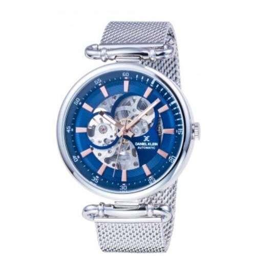 

Часы наручные Daniel Klein DK11862-2