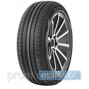 

Летняя шина APLUS A609 175/60R15 81H