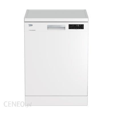 

Посудомоечная машина BEKO DFN28422W