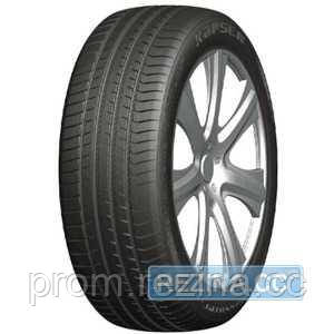 

Летняя шина KAPSEN K3000 255/50R19 107W