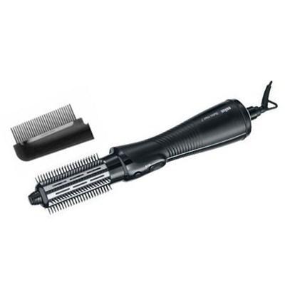 

Фен-щетка BRAUN AS 720 Satin Hair 7 (63551700)