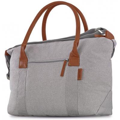 

Сумка для мамы Inglesina Quad Day Bag Derby Grey AX60K0DBG (70752)