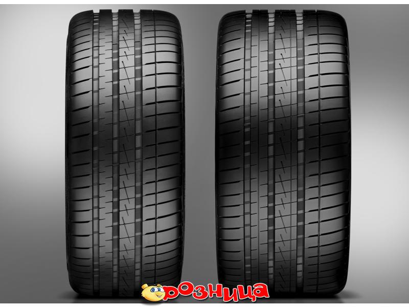 

Шины Vredestein Vredestein Ultrac Vorti Ultrac Vorti 265/35 R19 98Y