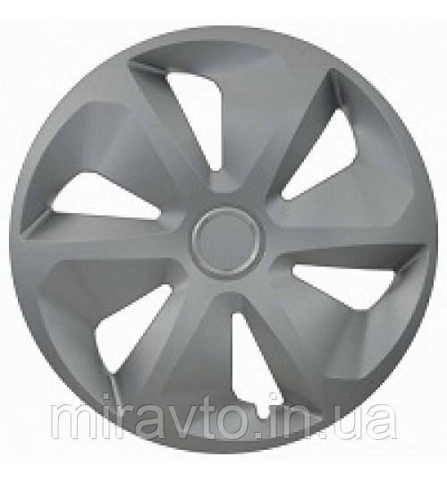 

Колпаки колес ROCO Радиус R16 (4шт) Jestic