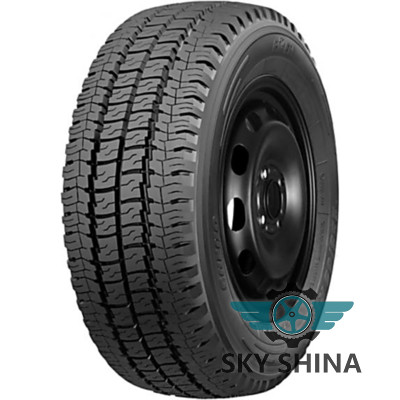 

Taurus Light Truck 101 225/65 R16C 112/110R