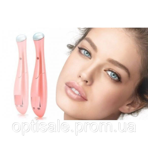 

Массажер eye anti wrinkle massager