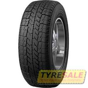 

Зимняя шина CORDIANT Business CW-2 205/75R16C 113/111Q (Шип)