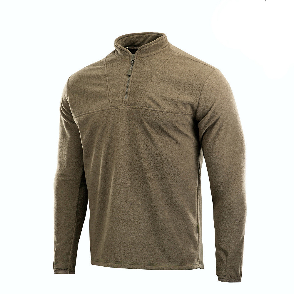 

M-Tac кофта Delta Fleece Dark Olive