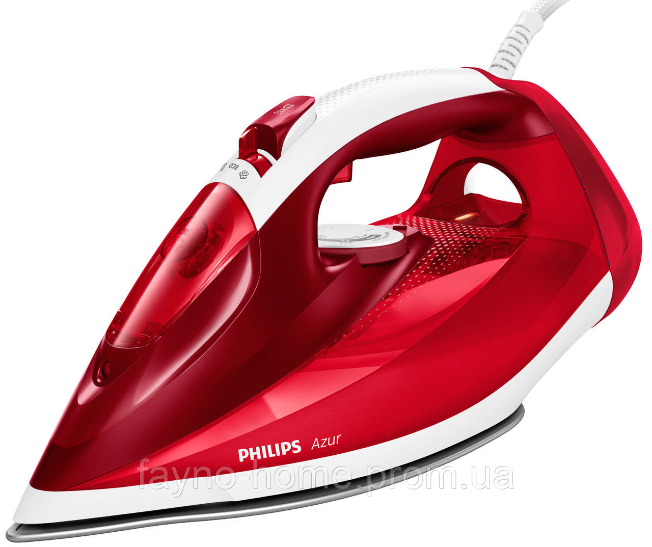 

Праска Philips Azur GC4554/40 (6651515)