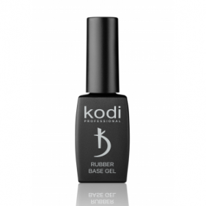 

Гель-лак Kodi Rubber Base Gel 12 ml