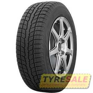 

Зимняя шина TOYO Observe GSi6 LS 225/75R16 104H