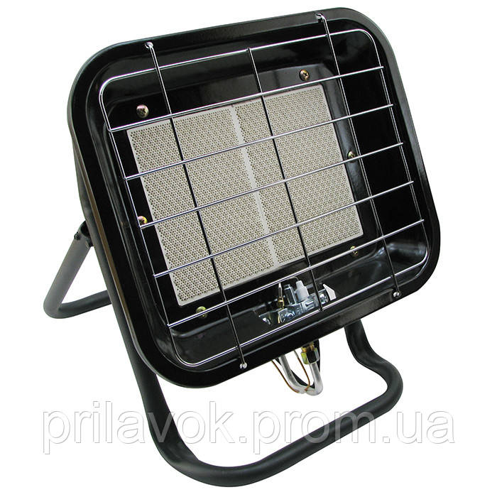 

Газовый обогреватель Luoziqi LQ-KB4A (Вулкан ГП-3.2)