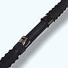 Спінінг короповий піновий WEIDA ( Kaida) Black Arrow 100-300 г., фото 2