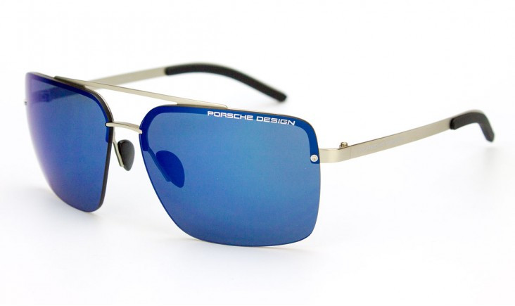 Солнцезащитные очки Porsche Design P 8694 C