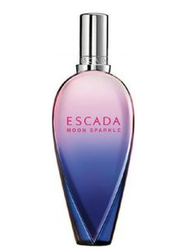 

Escada Moon Sparkle Пластик, 30