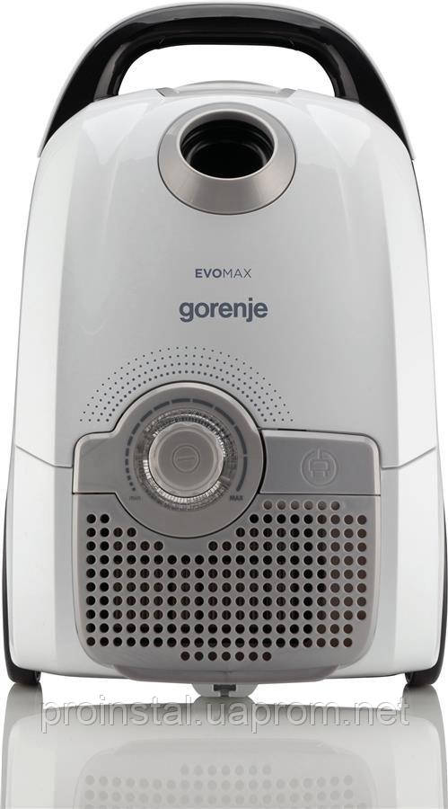 

Gorenje VCE21EMW