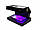 Ультрафиолетовый детектор валют 101A1C XD, фото 2