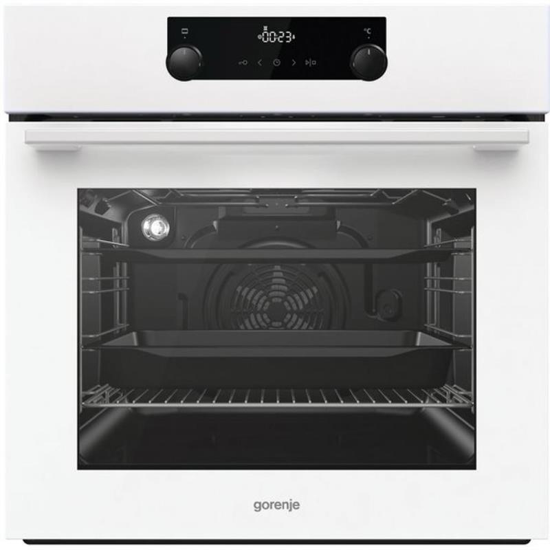 

Духовой шкаф Gorenje BO735E20W