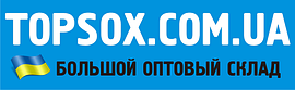 Интернет-магазин "ТопСокс"
