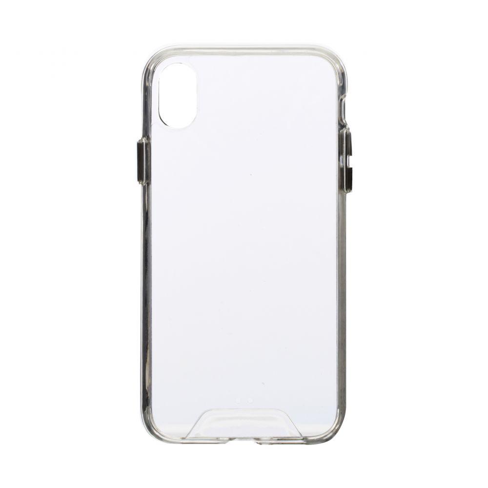 

Чехол Space for Iphone Xr