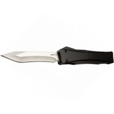 

Нож Boker Plus Lothak Falcon (06EX211), Черный