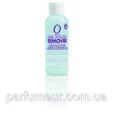 

ORLY Жидкость для снятия лака "Nail Lacquer Remover" 118 мл.