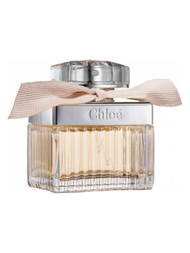 

Chloe Eau de Parfum Стекло, 50