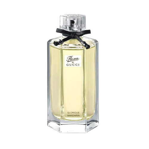 

Туалетна вода|тестер для жінок Gucci Flora Glorious Mandarin edt (Тестер) оригінал Тестер 100 мл