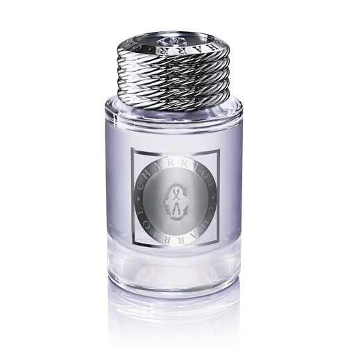 

Туалетна вода для чоловіків Charriol Infinite Celtic edt (Тестер) оригінал Тестер 100 мл