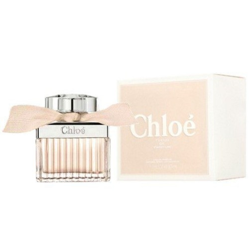 

Парфумована вода для жінок Chloe Fleur Eau De Parfum EDP оригінал 20 мл