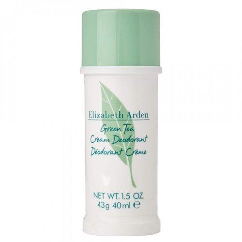 

Дезодорант для жінок Elizabeth Arden Green Tea Deo cream оригінал 40 мл