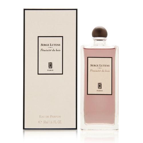 

Парфумована вода унісекс Serge Lutens Feminite Du Bois edp оригінал 100 мл