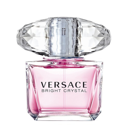 

Туалетна вода|тестер для жінок Versace Bright Crystal edt (Тестер) оригінал Тестер 90 мл