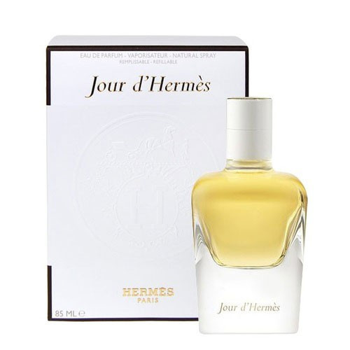 

Парфумована вода для жінок Hermes Jour D∠Hermes edp оригінал 50 мл