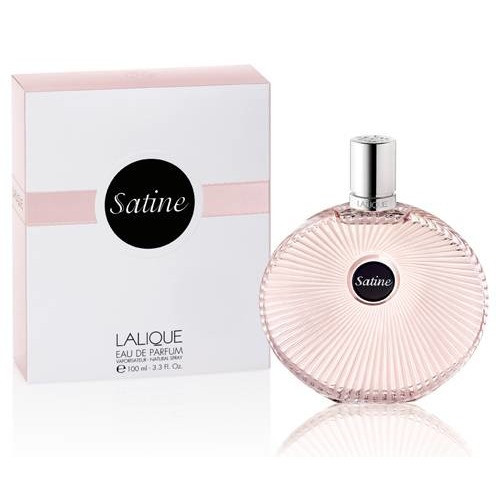 

Парфумована вода для жінок Lalique Satine edp оригінал 100 мл