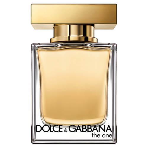 

Туалетна вода|тестер для жінок Dolce & Gabbana The One Eau de Toilette (Тестер) оригінал Тестер 100 мл