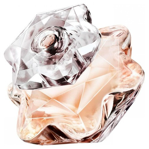 

Парфумована вода|тестер для жінок Montblanc Lady Emblem edp (Тестер) оригінал Тестер 75 мл