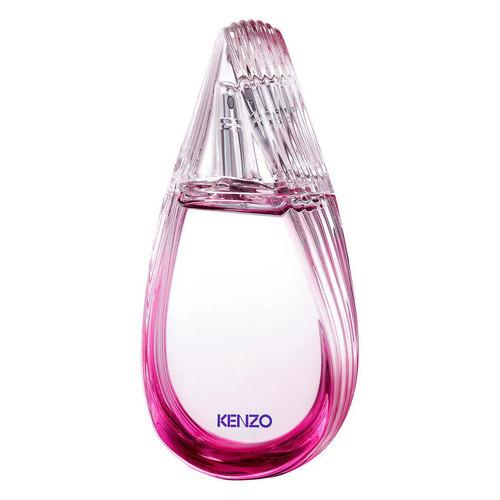 

Туалетна вода|тестер для жінок Kenzo Madly Kenzo edt (Тестер) оригінал Тестер 80 мл