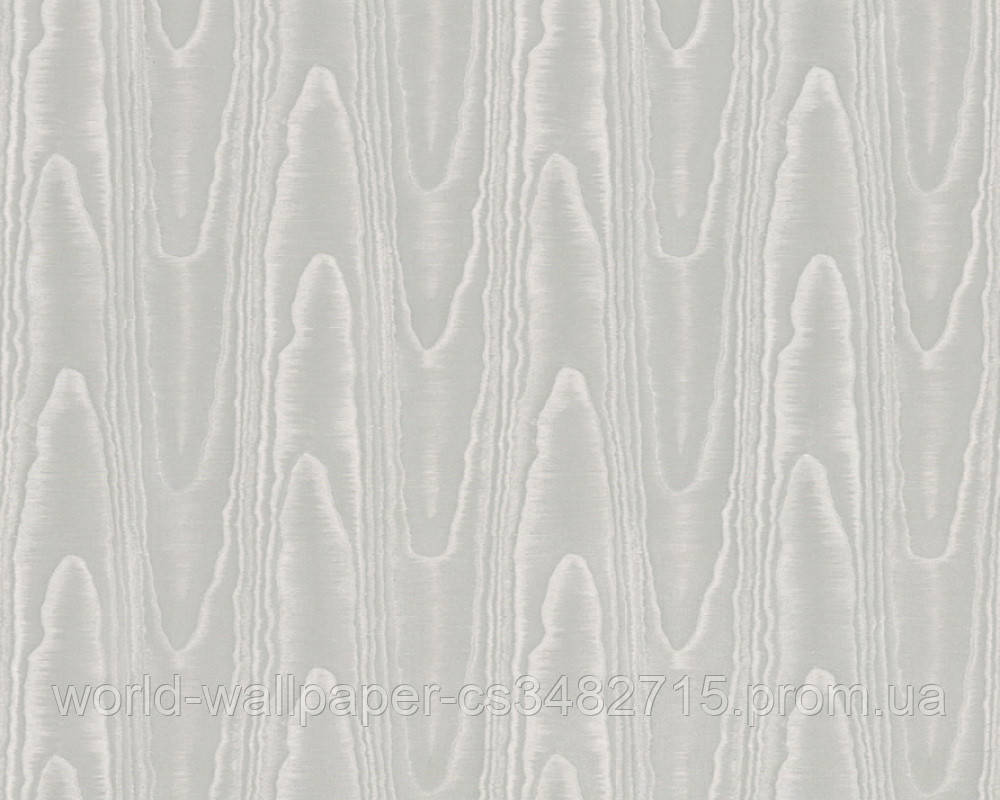 

LUXURY WALLPAPER 30703-6