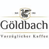 Кава розчинна Goldbach Prestige 100 % Арабіка 200 г Німеччина, фото 3