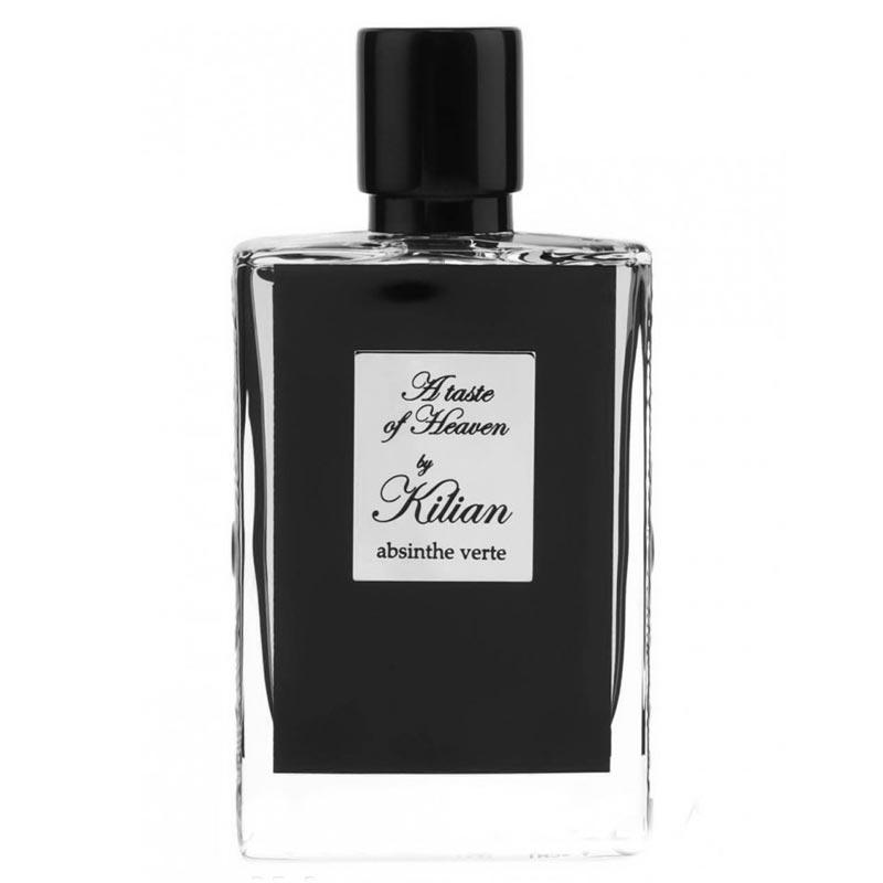 

By Kilian A Taste of Heaven, Absinthe Verte 50 ml Tester